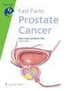 Prostate Cancer (eBook)